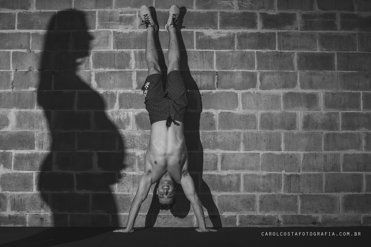 newborn, fotografia, família, joinville, infantil, criança, bebê, gestante, gestação, fotografia de familia, gravida