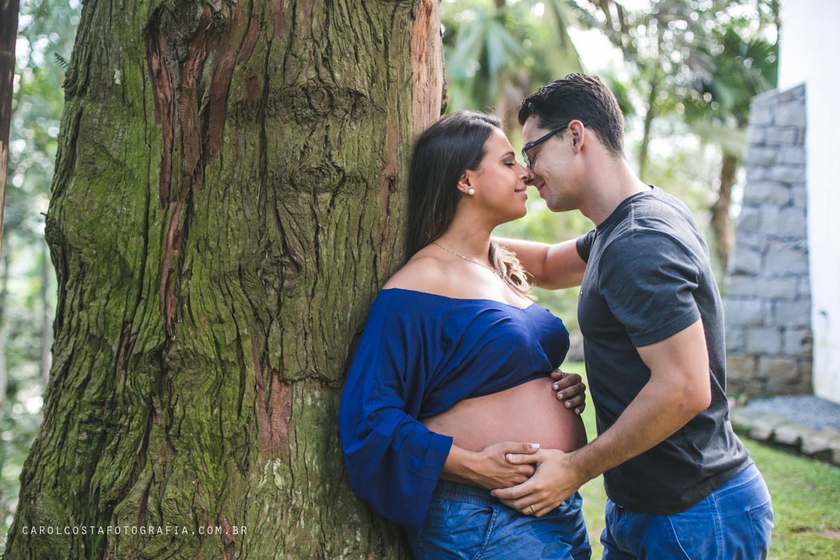 newborn, fotografia, família, joinville, infantil, criança, bebê, gestante, gestação, fotografia de familia, gravida