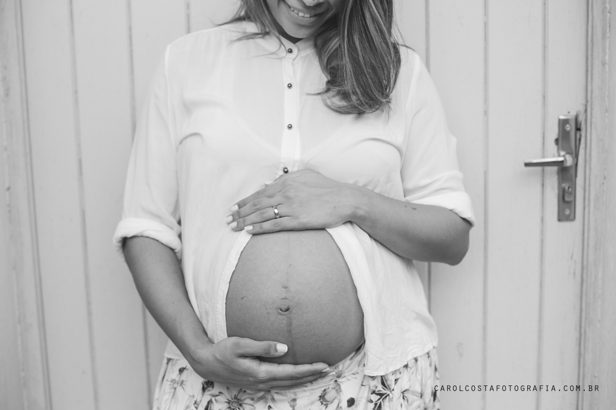 newborn, fotografia, família, joinville, infantil, criança, bebê, gestante, gestação, fotografia de familia, gravida