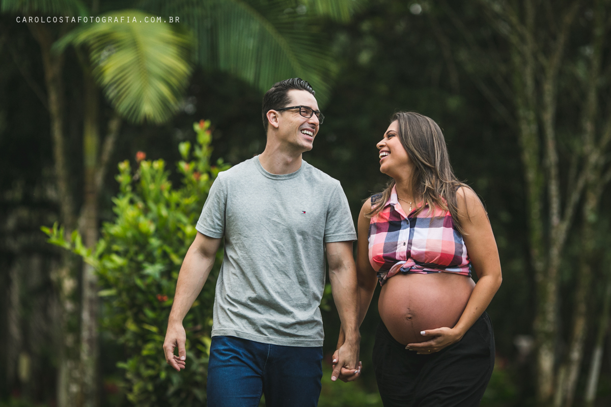 newborn, fotografia, família, joinville, infantil, criança, bebê, gestante, gestação, fotografia de familia, gravida