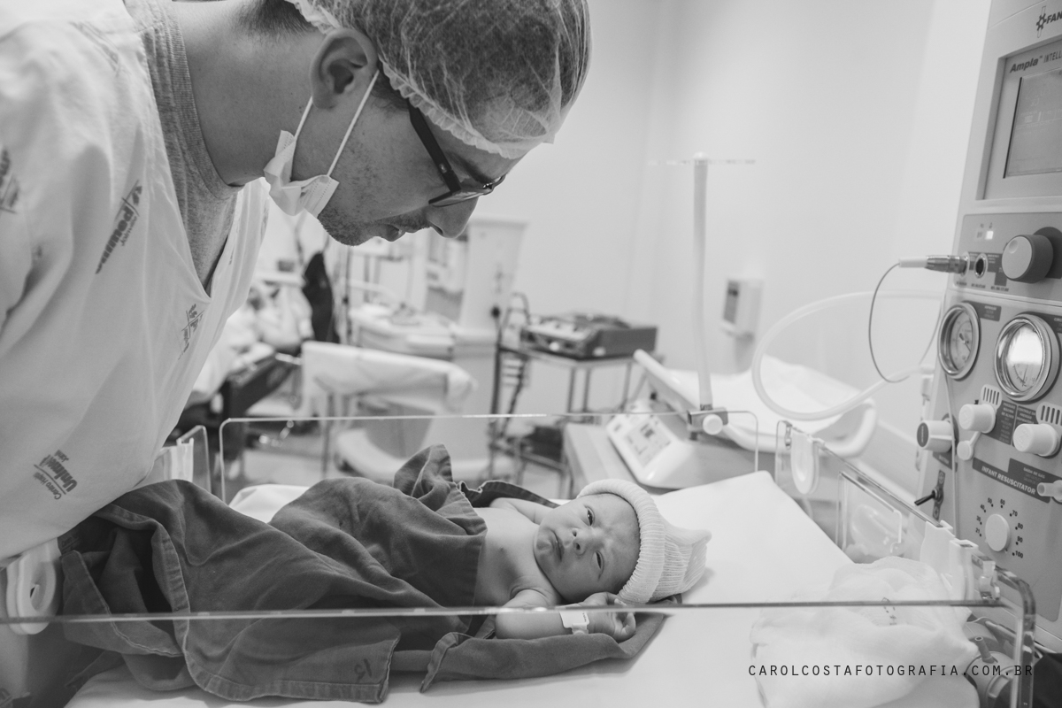 parto, hospital unimed, newborn, fotografia, família, joinville, infantil, criança, bebê, gestante, gestação, nascimento, joinville