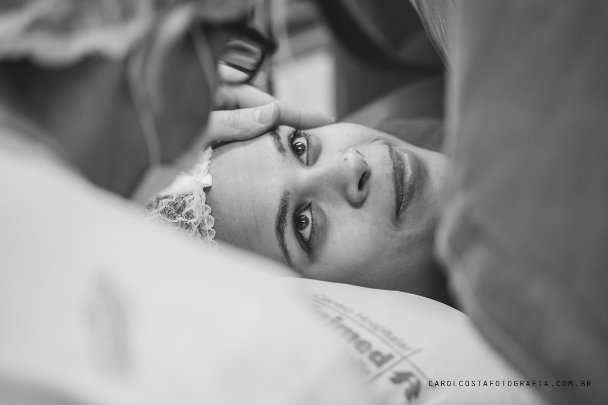 parto, hospital unimed, newborn, fotografia, família, joinville, infantil, criança, bebê, gestante, gestação, nascimento, joinville