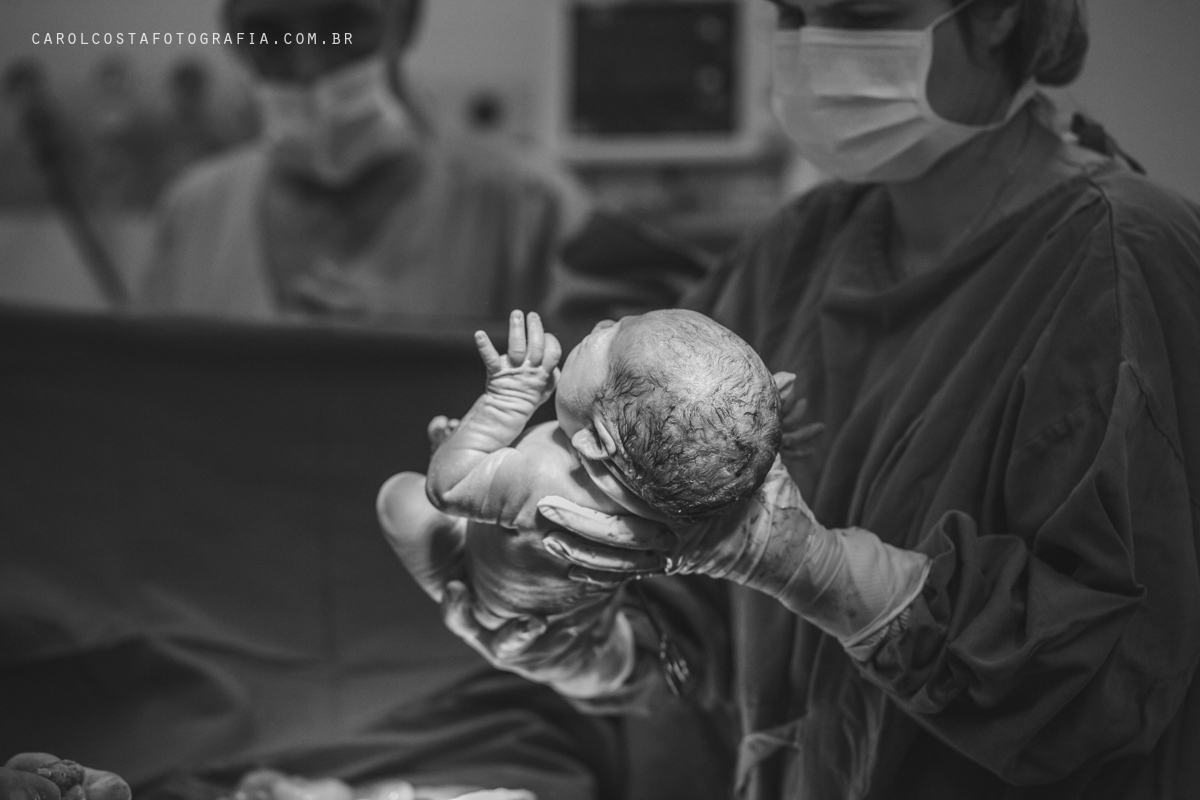 parto, hospital unimed, newborn, fotografia, família, joinville, infantil, criança, bebê, gestante, gestação, nascimento, joinville