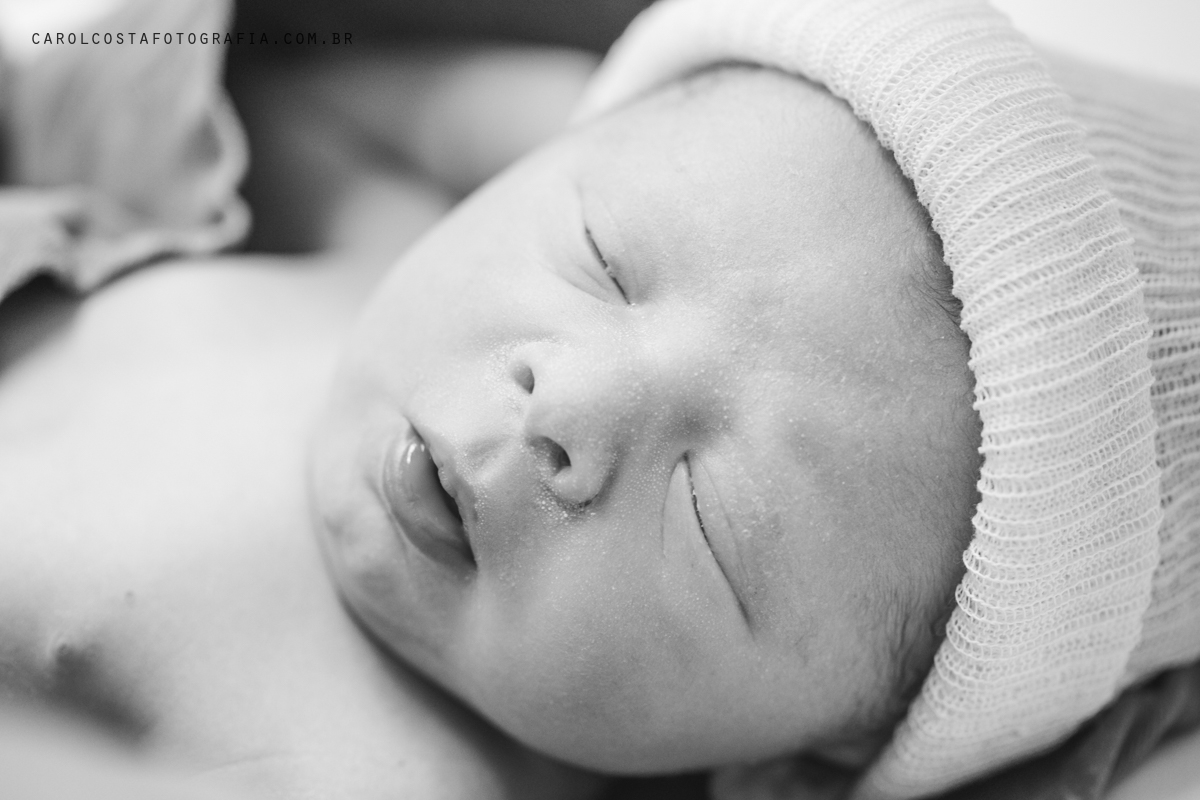 parto, hospital unimed, newborn, fotografia, família, joinville, infantil, criança, bebê, gestante, gestação, nascimento, joinville