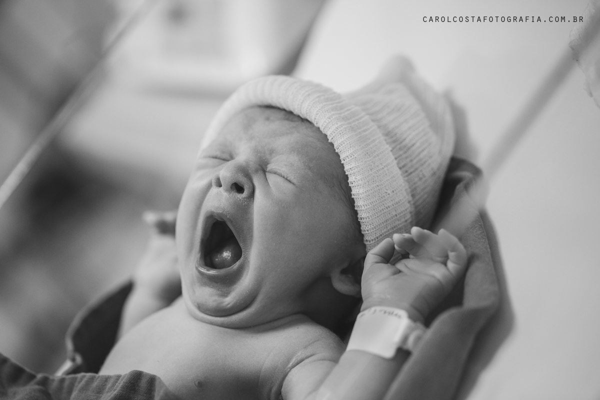 parto, hospital unimed, newborn, fotografia, família, joinville, infantil, criança, bebê, gestante, gestação, nascimento, joinville