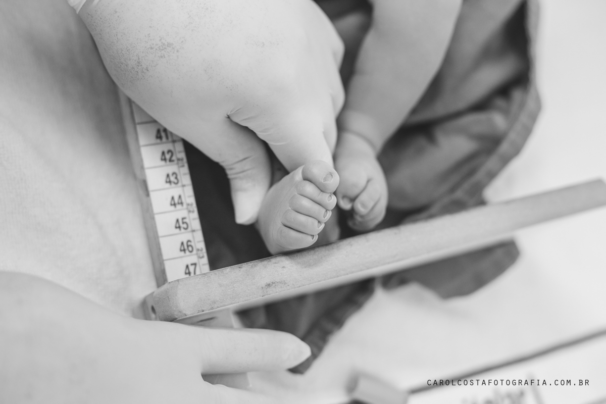 parto, hospital unimed, newborn, fotografia, família, joinville, infantil, criança, bebê, gestante, gestação, nascimento, joinville