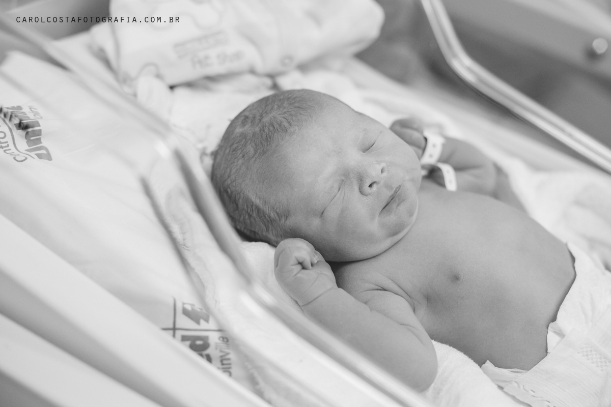 parto, hospital unimed, newborn, fotografia, família, joinville, infantil, criança, bebê, gestante, gestação, nascimento, joinville