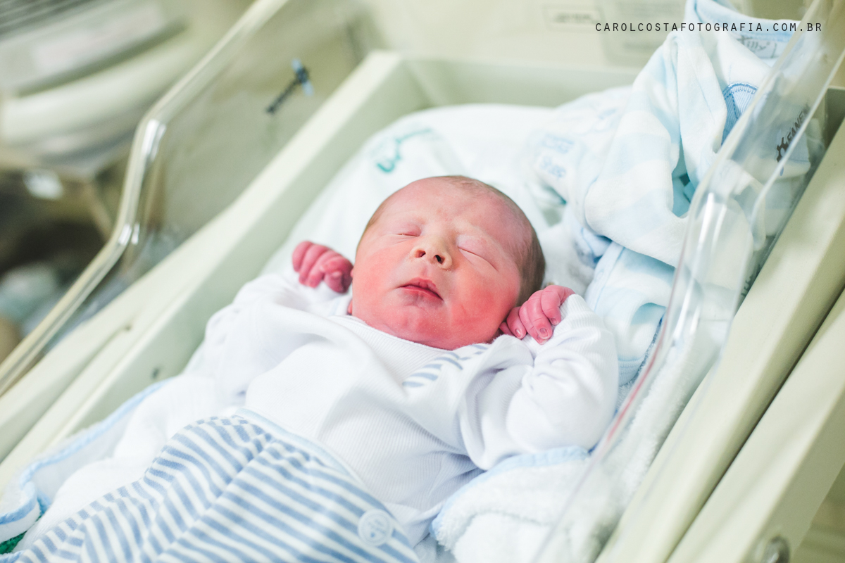 parto, hospital unimed, newborn, fotografia, família, joinville, infantil, criança, bebê, gestante, gestação, nascimento, joinville