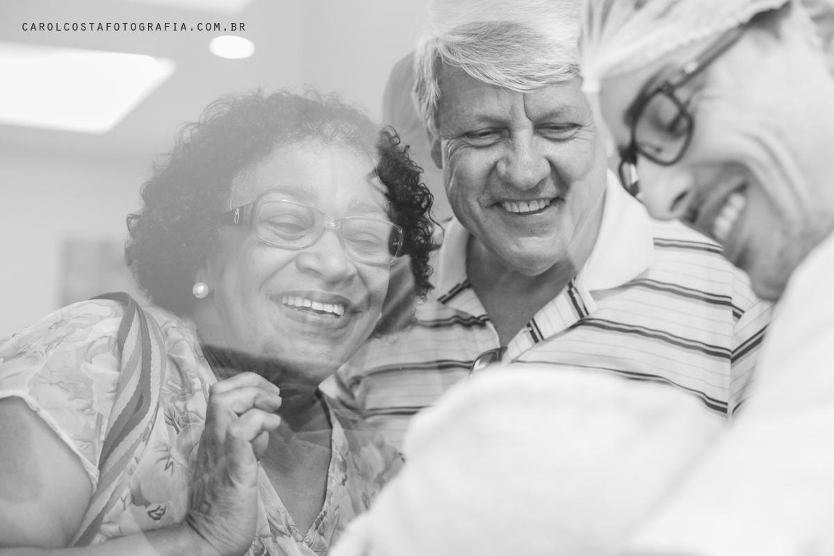 parto, hospital unimed, newborn, fotografia, família, joinville, infantil, criança, bebê, gestante, gestação, nascimento, joinville