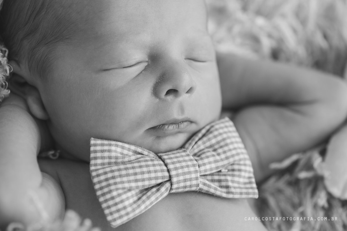 newborn, fotografia, família, joinville, infantil, criança, bebê, recem nascido,