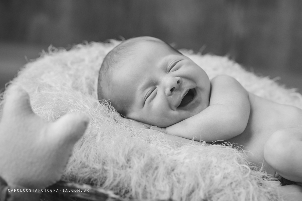 newborn, fotografia, família, joinville, infantil, criança, bebê, recem nascido,