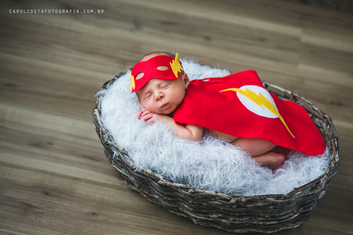 newborn, fotografia, família, joinville, infantil, criança, bebê, recem nascido,