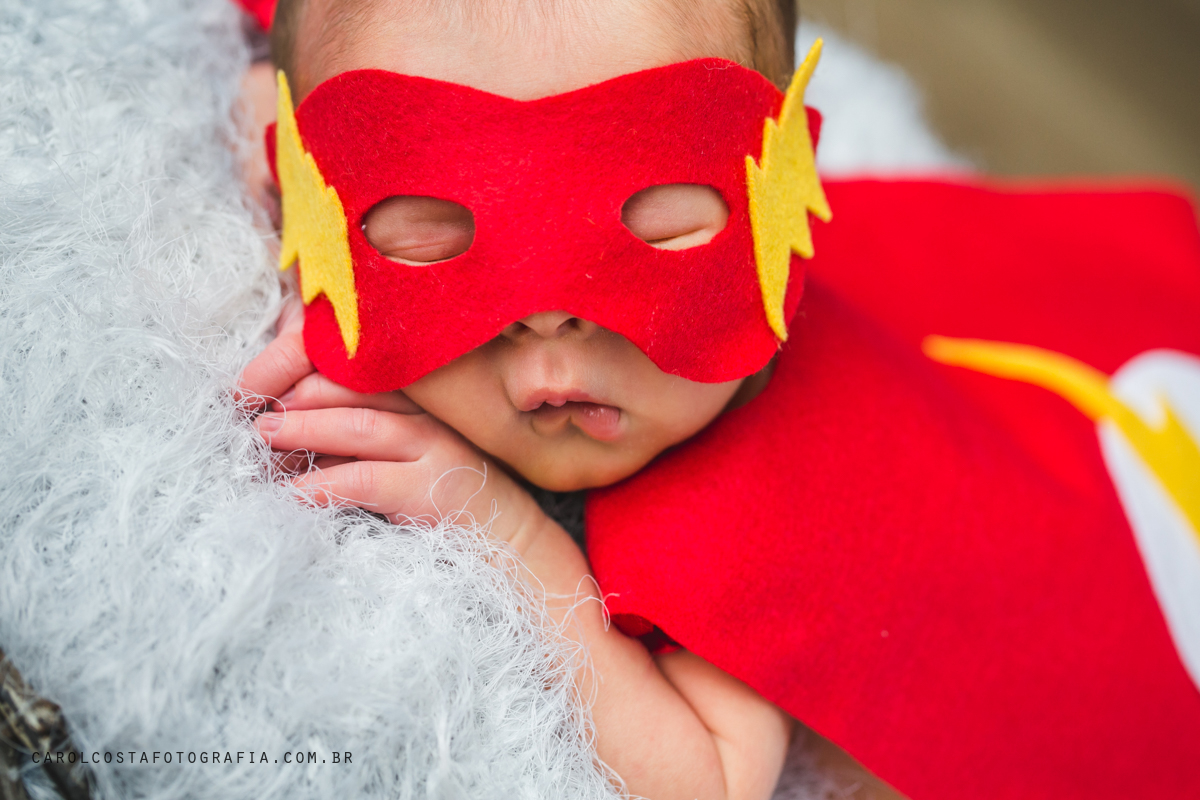 newborn, fotografia, família, joinville, infantil, criança, bebê, recem nascido,