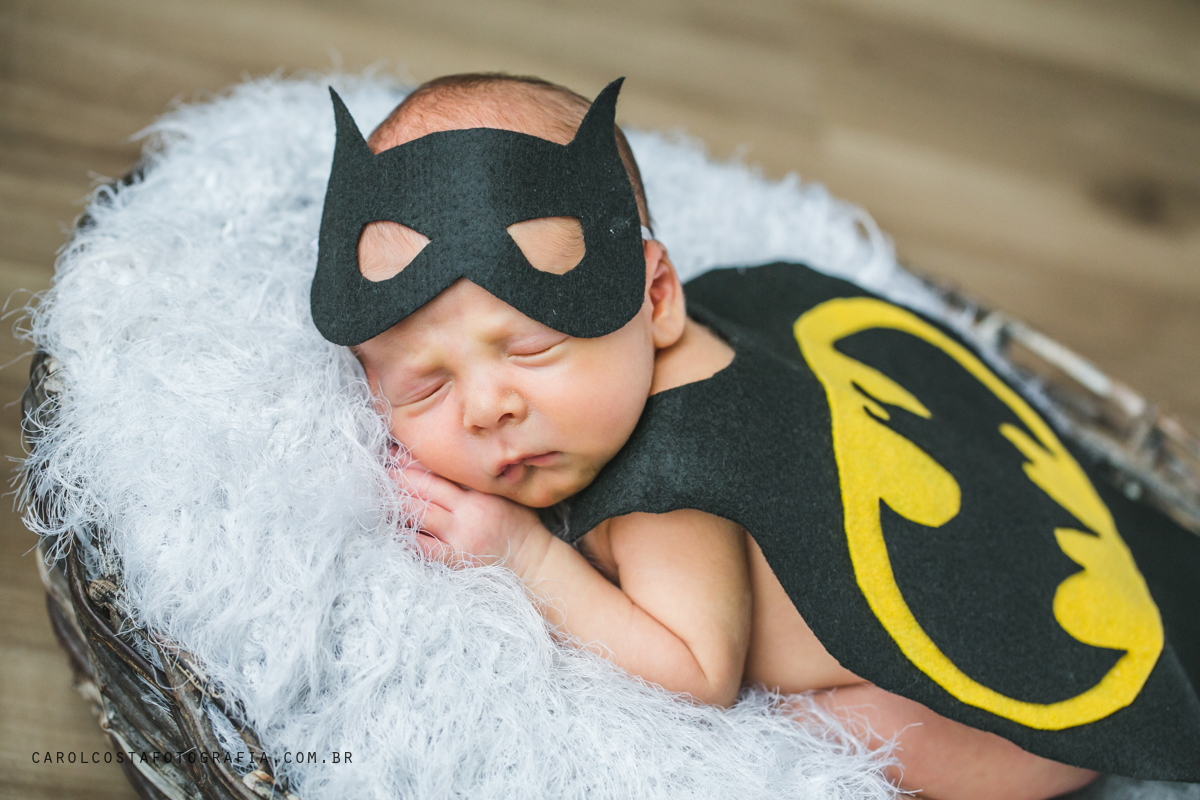 newborn, fotografia, família, joinville, infantil, criança, bebê, recem nascido,