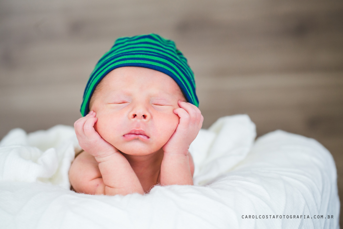 newborn, fotografia, família, joinville, infantil, criança, bebê, recem nascido,