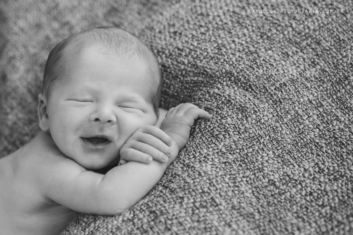 newborn, fotografia, família, joinville, infantil, criança, bebê, recem nascido,