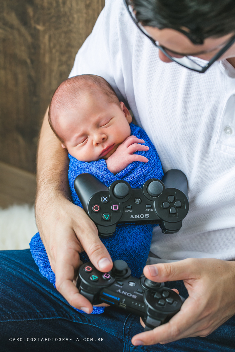 newborn, fotografia, família, joinville, infantil, criança, bebê, recem nascido,