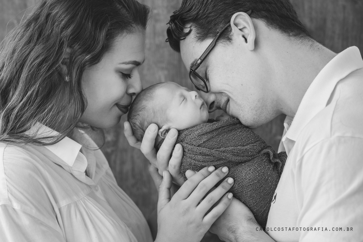 newborn, fotografia, família, joinville, infantil, criança, bebê, recem nascido,