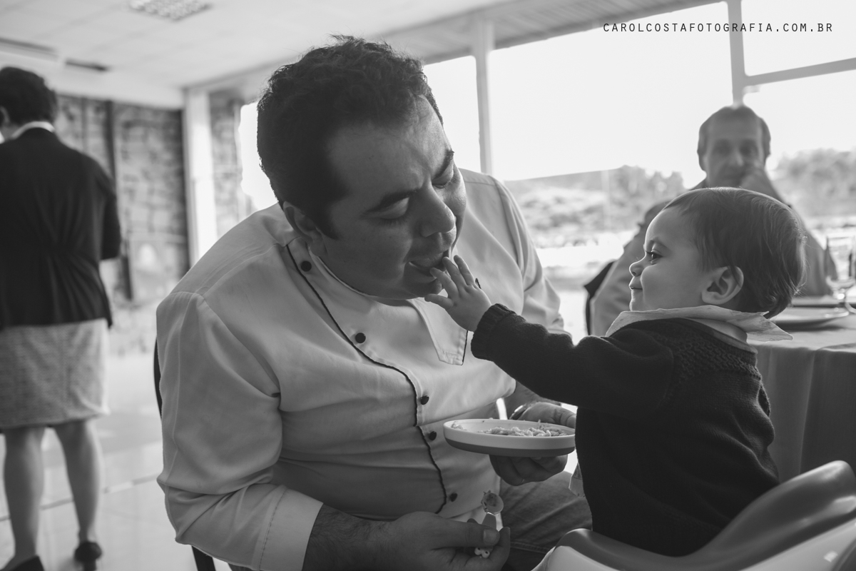 fotografia, família, infantil, criança, aniversário, joinville, itajai, balneário camboriú, jaragua do sul, curitiba, florianópolis, floripa, janaúba, aniversario infantil, fotografia, fotografa de familia