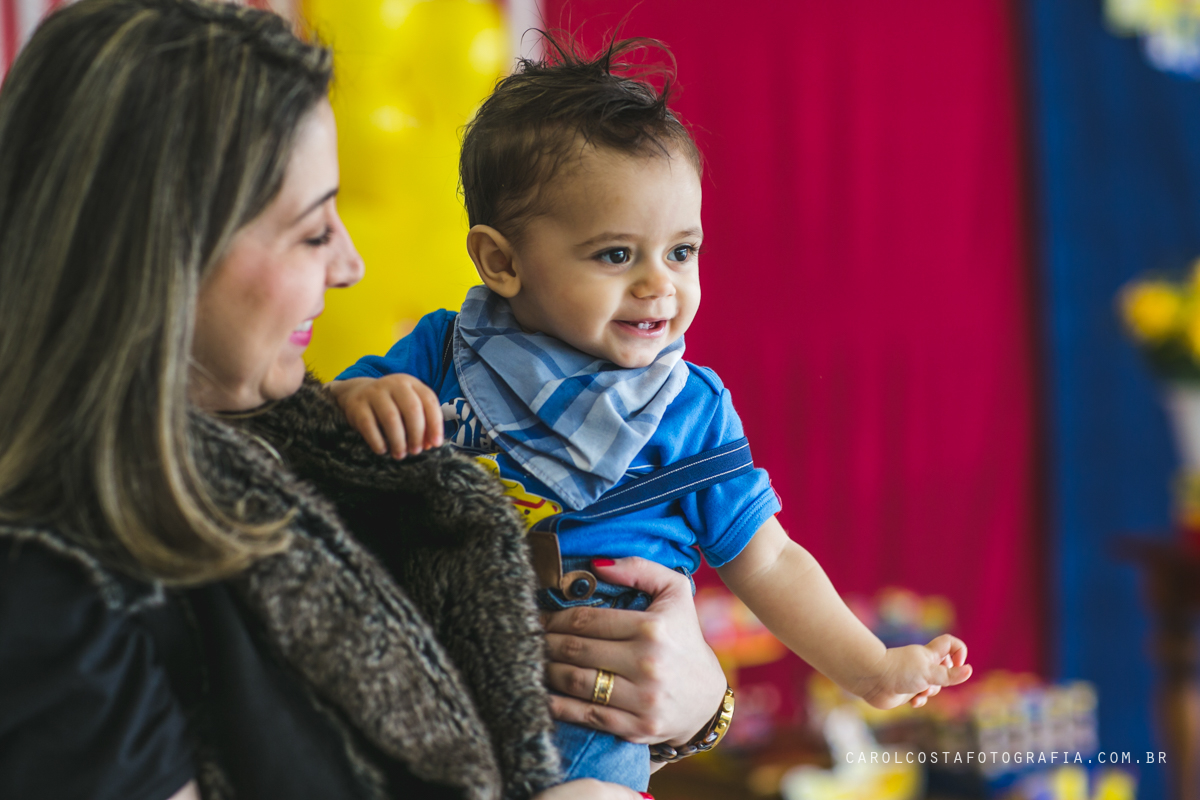 fotografia, família, infantil, criança, aniversário, joinville, itajai, balneário camboriú, jaragua do sul, curitiba, florianópolis, floripa, janaúba, aniversario infantil, fotografia, fotografa de familia