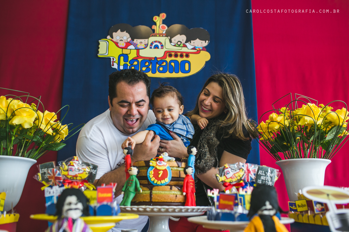 fotografia, família, infantil, criança, aniversário, joinville, itajai, balneário camboriú, jaragua do sul, curitiba, florianópolis, floripa, janaúba, aniversario infantil, fotografia, fotografa de familia