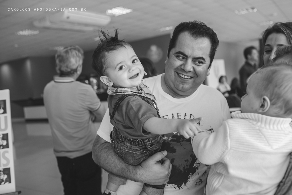 fotografia, família, infantil, criança, aniversário, joinville, itajai, balneário camboriú, jaragua do sul, curitiba, florianópolis, floripa, janaúba, aniversario infantil, fotografia, fotografa de familia