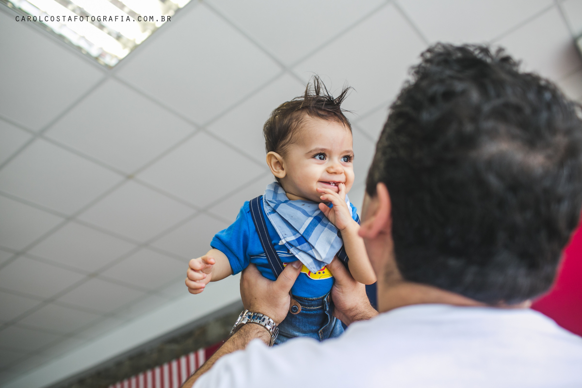 fotografia, família, infantil, criança, aniversário, joinville, itajai, balneário camboriú, jaragua do sul, curitiba, florianópolis, floripa, janaúba, aniversario infantil, fotografia, fotografa de familia