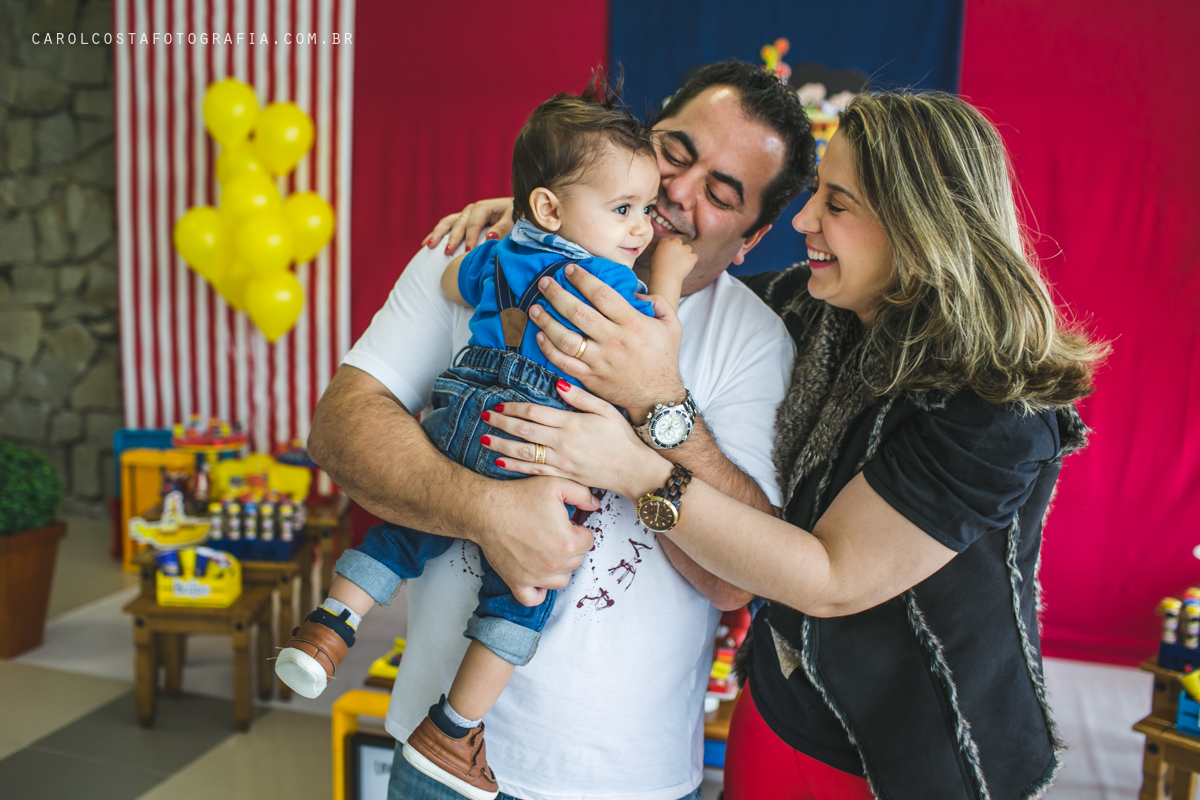 fotografia, família, infantil, criança, aniversário, joinville, itajai, balneário camboriú, jaragua do sul, curitiba, florianópolis, floripa, janaúba, aniversario infantil, fotografia, fotografa de familia