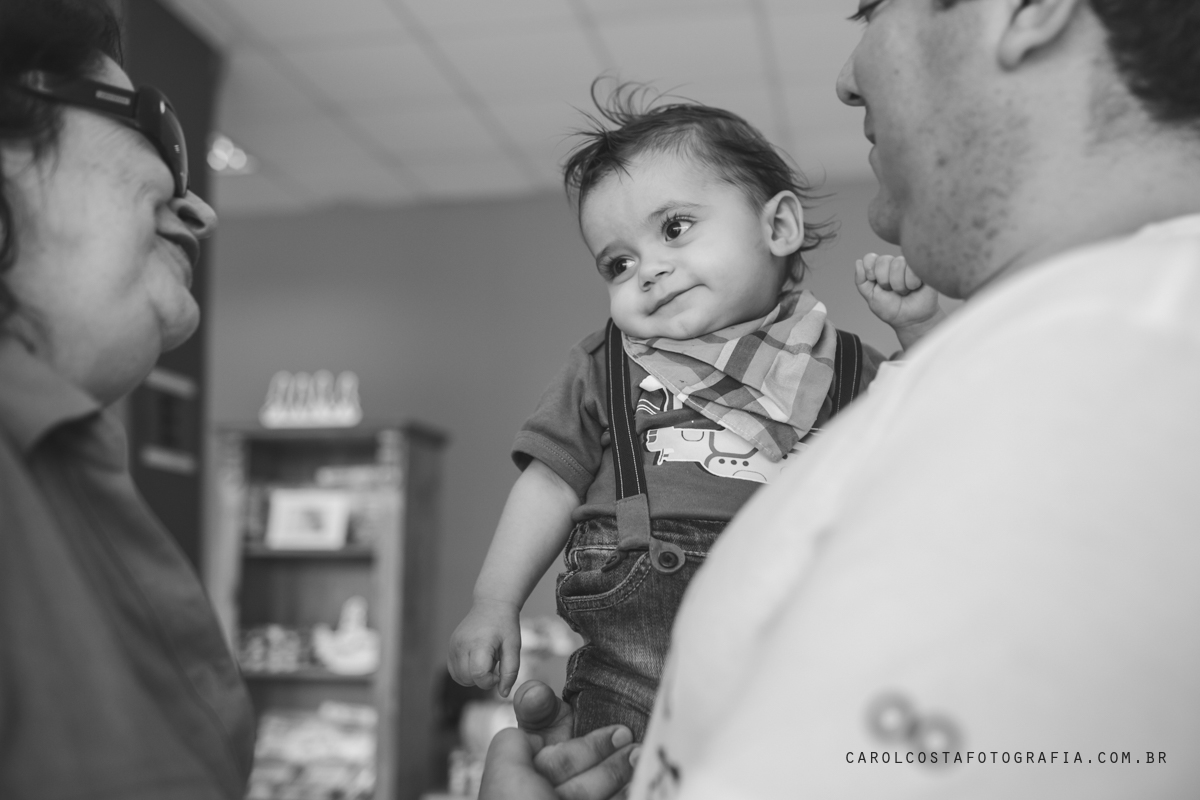 fotografia, família, infantil, criança, aniversário, joinville, itajai, balneário camboriú, jaragua do sul, curitiba, florianópolis, floripa, janaúba, aniversario infantil, fotografia, fotografa de familia