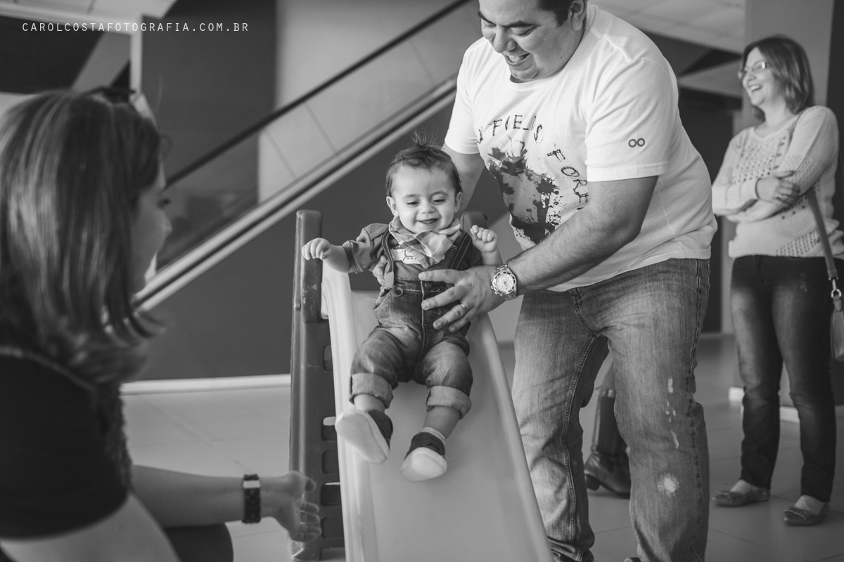 fotografia, família, infantil, criança, aniversário, joinville, itajai, balneário camboriú, jaragua do sul, curitiba, florianópolis, floripa, janaúba, aniversario infantil, fotografia, fotografa de familia