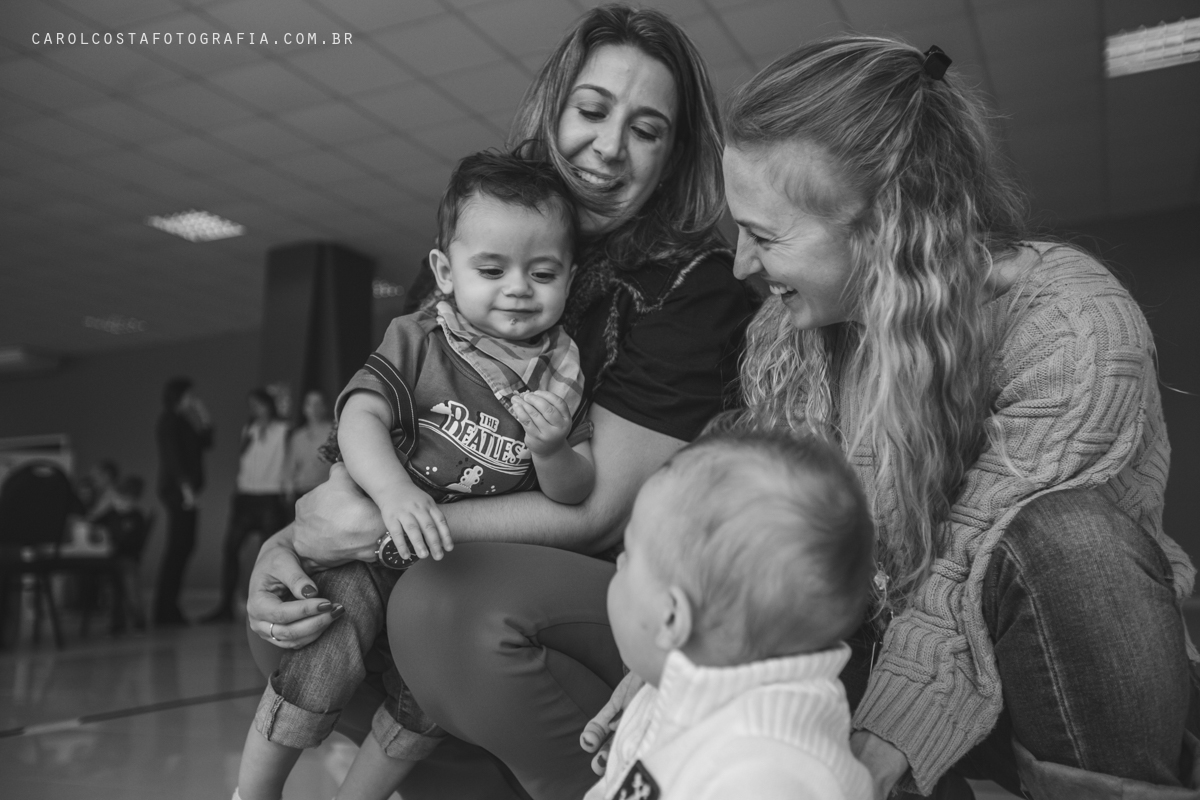 fotografia, família, infantil, criança, aniversário, joinville, itajai, balneário camboriú, jaragua do sul, curitiba, florianópolis, floripa, janaúba, aniversario infantil, fotografia, fotografa de familia