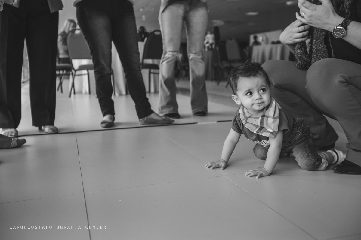 fotografia, família, infantil, criança, aniversário, joinville, itajai, balneário camboriú, jaragua do sul, curitiba, florianópolis, floripa, janaúba, aniversario infantil, fotografia, fotografa de familia