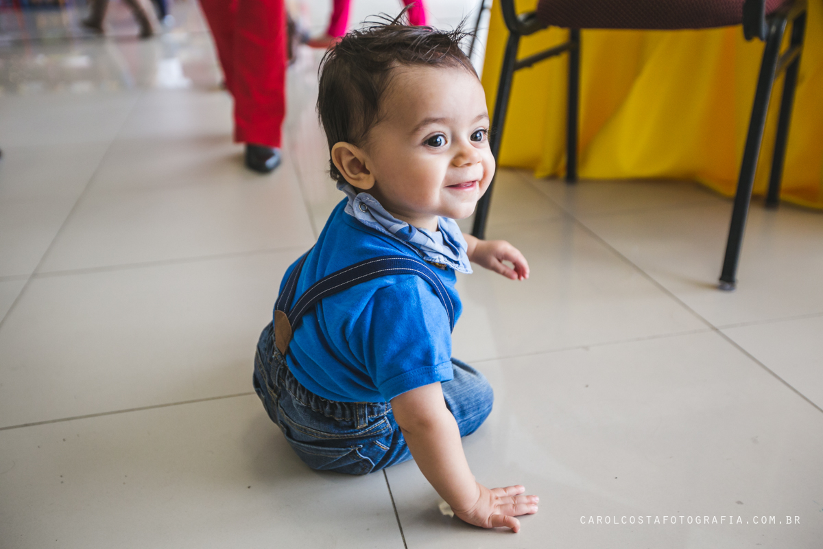 fotografia, família, infantil, criança, aniversário, joinville, itajai, balneário camboriú, jaragua do sul, curitiba, florianópolis, floripa, janaúba, aniversario infantil, fotografia, fotografa de familia