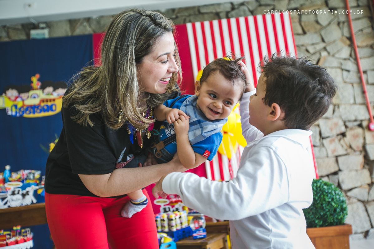 fotografia, família, infantil, criança, aniversário, joinville, itajai, balneário camboriú, jaragua do sul, curitiba, florianópolis, floripa, janaúba, aniversario infantil, fotografia, fotografa de familia