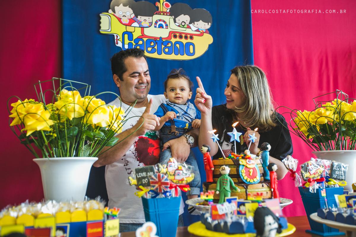 fotografia, família, infantil, criança, aniversário, joinville, itajai, balneário camboriú, jaragua do sul, curitiba, florianópolis, floripa, janaúba, aniversario infantil, fotografia, fotografa de familia