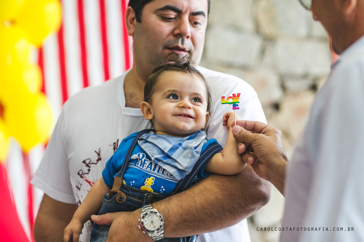 fotografia, família, infantil, criança, aniversário, joinville, itajai, balneário camboriú, jaragua do sul, curitiba, florianópolis, floripa, janaúba, aniversario infantil, fotografia, fotografa de familia