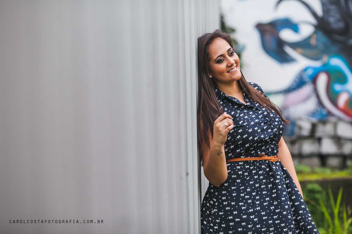 carol costa, carol costa fotografia, carol costa photography, ensaio externo, ensaio luz natural, Ensaios, estrada bonita, fotografia, fotografia de familia, fotografia família, fotografia joinville, fotografos, fotos, joinville, ensaio feminino, e