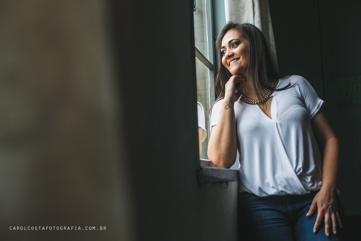 carol costa, carol costa fotografia, carol costa photography, ensaio externo, ensaio luz natural, Ensaios, estrada bonita, fotografia, fotografia de familia, fotografia família, fotografia joinville, fotografos, fotos, joinville, ensaio feminino, e