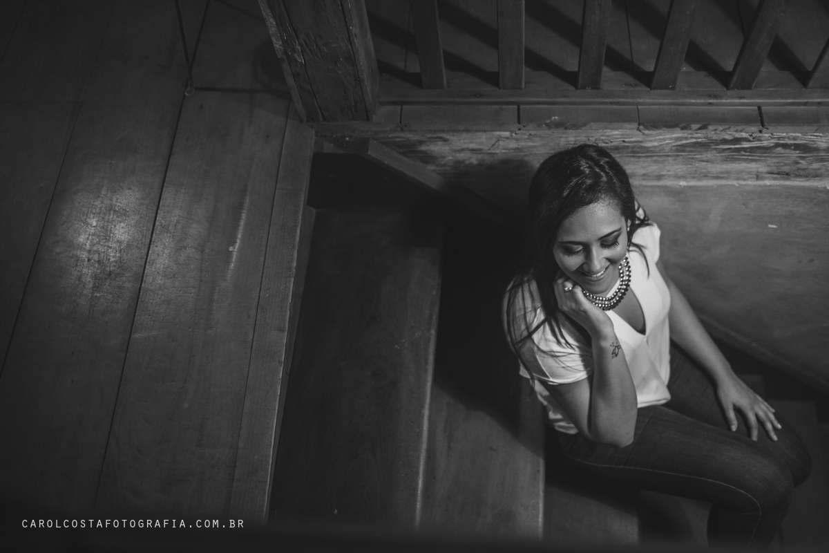 carol costa, carol costa fotografia, carol costa photography, ensaio externo, ensaio luz natural, Ensaios, estrada bonita, fotografia, fotografia de familia, fotografia família, fotografia joinville, fotografos, fotos, joinville, ensaio feminino, e