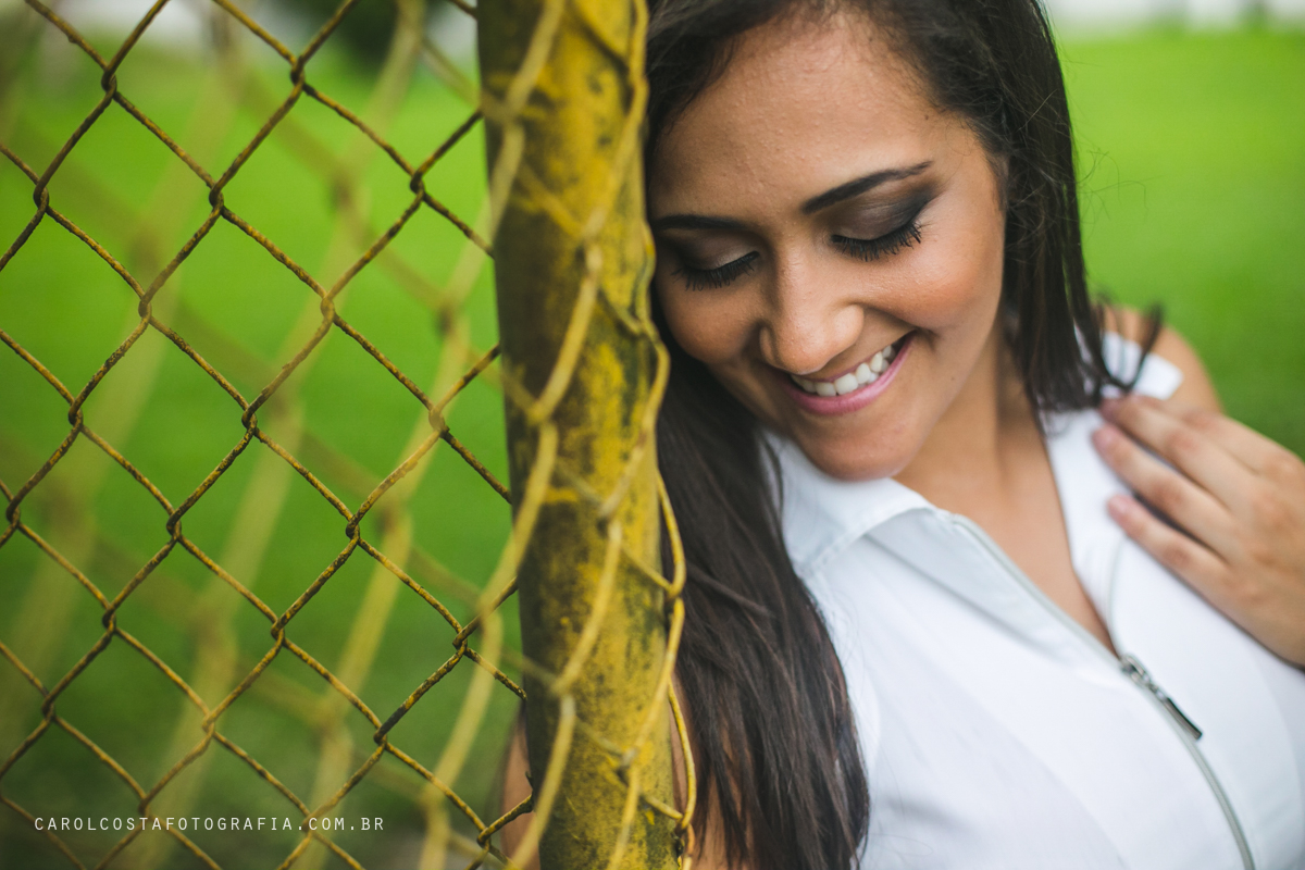 carol costa, carol costa fotografia, carol costa photography, ensaio externo, ensaio luz natural, Ensaios, estrada bonita, fotografia, fotografia de familia, fotografia família, fotografia joinville, fotografos, fotos, joinville, ensaio feminino, e
