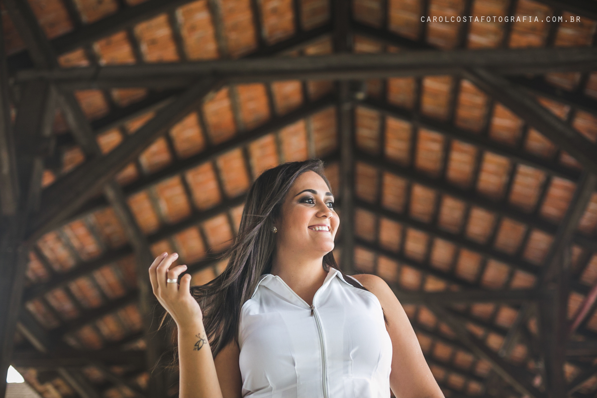 carol costa, carol costa fotografia, carol costa photography, ensaio externo, ensaio luz natural, Ensaios, estrada bonita, fotografia, fotografia de familia, fotografia família, fotografia joinville, fotografos, fotos, joinville, ensaio feminino, e