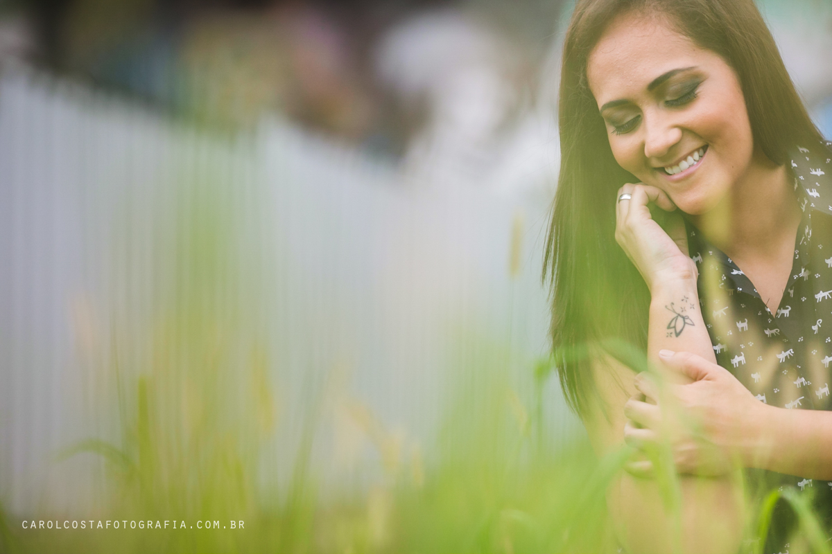 carol costa, carol costa fotografia, carol costa photography, ensaio externo, ensaio luz natural, Ensaios, estrada bonita, fotografia, fotografia de familia, fotografia família, fotografia joinville, fotografos, fotos, joinville, ensaio feminino, e