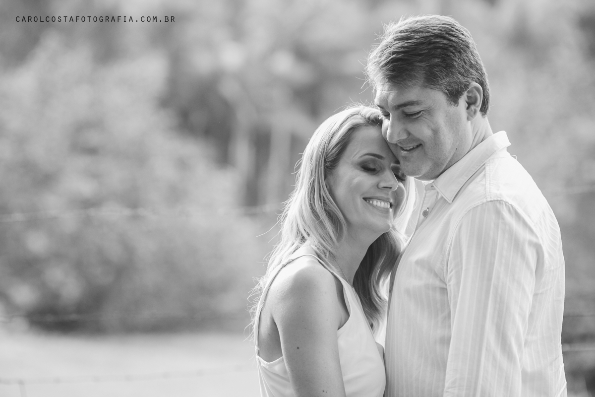 brasilian destination photographer, carol costa, carol costa fotografia, carol costa photography, casal, criança, destination photographer, destination wedding, ensaio externo, ensaio familia, ensaio familia joinville, ensaio fotografico estrada bo