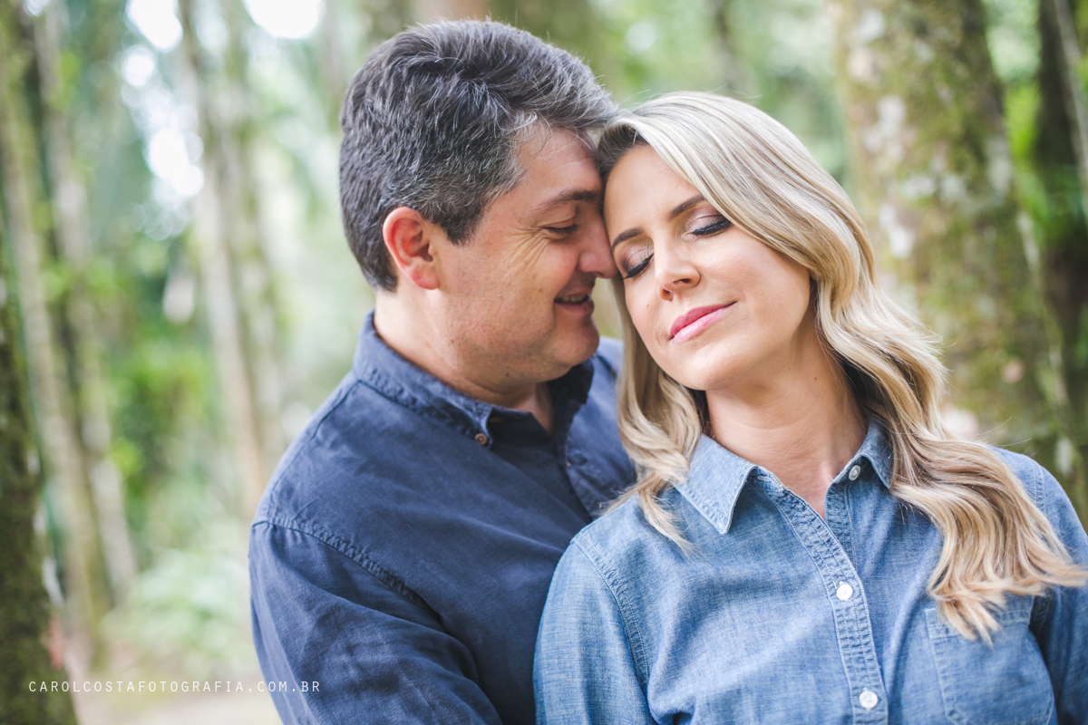 brasilian destination photographer, carol costa, carol costa fotografia, carol costa photography, casal, criança, destination photographer, destination wedding, ensaio externo, ensaio familia, ensaio familia joinville, ensaio fotografico estrada bo