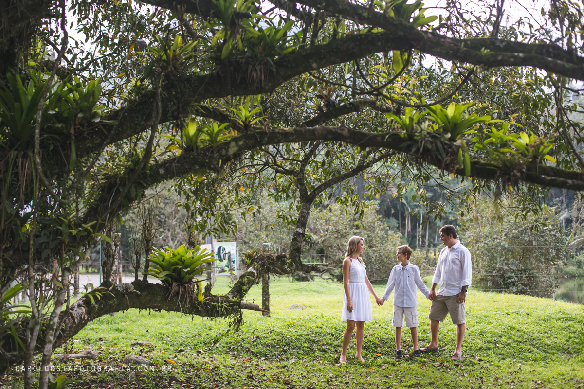 brasilian destination photographer, carol costa, carol costa fotografia, carol costa photography, casal, criança, destination photographer, destination wedding, ensaio externo, ensaio familia, ensaio familia joinville, ensaio fotografico estrada bo