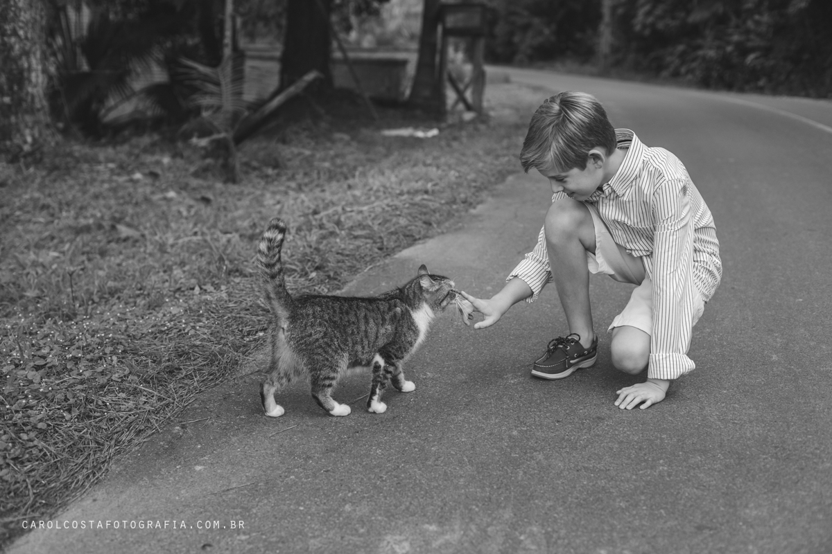 brasilian destination photographer, carol costa, carol costa fotografia, carol costa photography, casal, criança, destination photographer, destination wedding, ensaio externo, ensaio familia, ensaio familia joinville, ensaio fotografico estrada bo