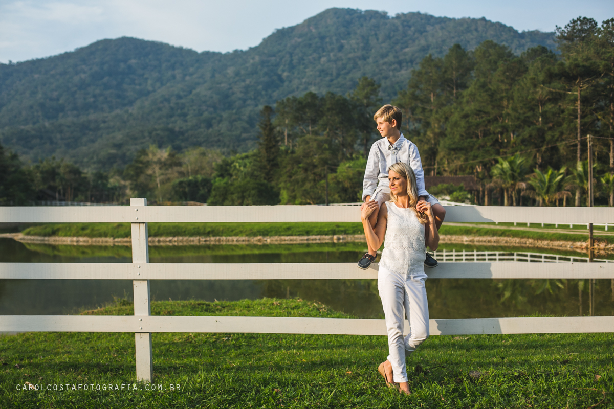 brasilian destination photographer, carol costa, carol costa fotografia, carol costa photography, casal, criança, destination photographer, destination wedding, ensaio externo, ensaio familia, ensaio familia joinville, ensaio fotografico estrada bo