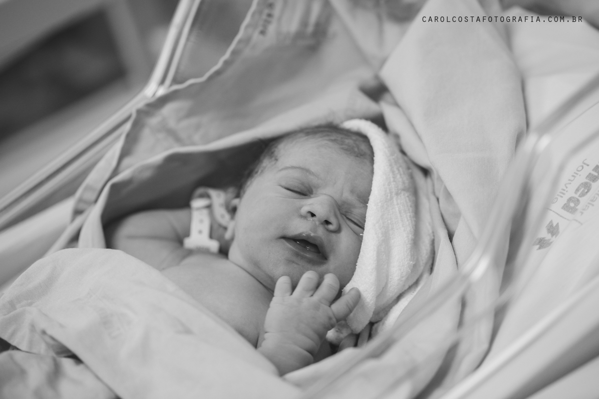 parto, hospital unimed, newborn, fotografia, família, joinville, infantil, criança, bebê, gestante, gestação, nascimento, joinville