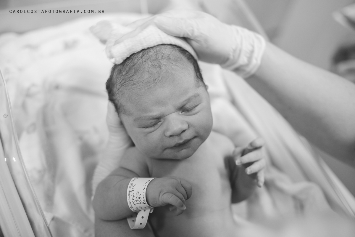 parto, hospital unimed, newborn, fotografia, família, joinville, infantil, criança, bebê, gestante, gestação, nascimento, joinville