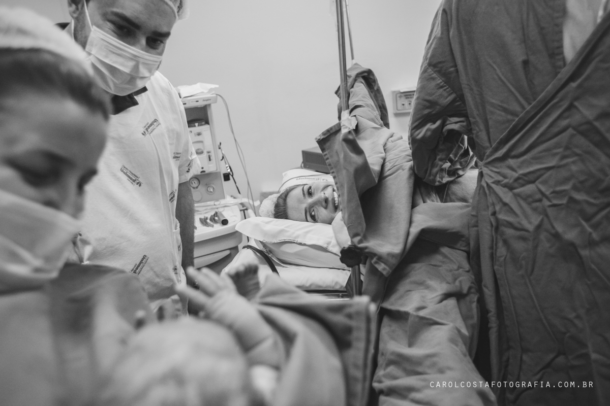 parto, hospital unimed, newborn, fotografia, família, joinville, infantil, criança, bebê, gestante, gestação, nascimento, joinville